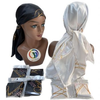 Custom Logo And Color Square Scarf Stain Scarfs For Woman Hijab Manufacture All Kinds Of Beauty Soft Scarf