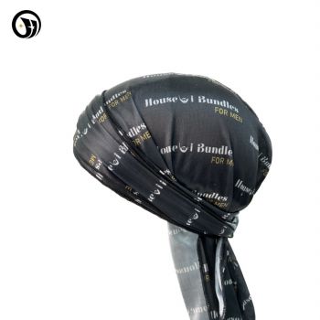 custom full logo atin durags