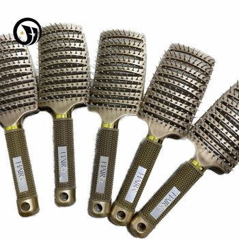 custom spareribs comb