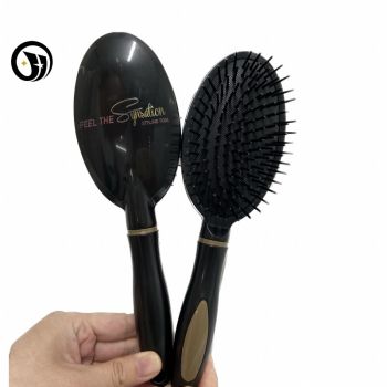 custom paddlebrush