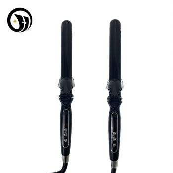 JTL70 Curling Iron Female Hair Straightener Hair Curler Tools Professional
