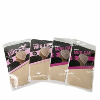 Regular wig cap